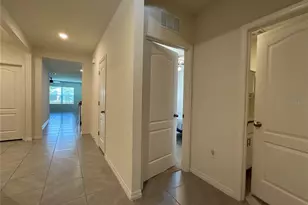 551 Shaelyn Pl, Deland, FL 32724 - Photo 11