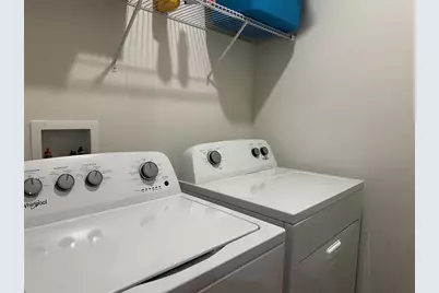 551 Shaelyn Place, Deland, FL 32724 - Photo 21