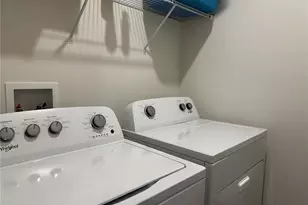 551 Shaelyn Pl, Deland, FL 32724 - Photo 21