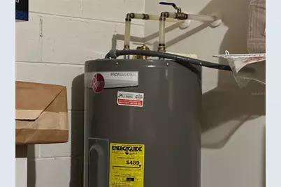 551 Shaelyn Place, Deland, FL 32724 - Photo 23