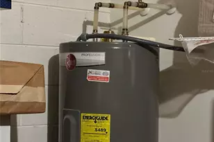 551 Shaelyn Pl, Deland, FL 32724 - Photo 23