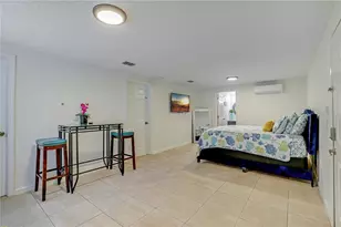 443 Polk Ave, Orange Park, FL 32065 - Photo 7