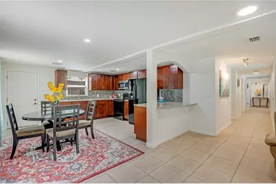 443 Polk Avenue, Orange Park, FL 32065 - Photo 5