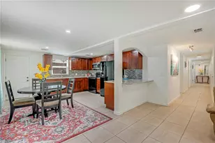 443 Polk Ave, Orange Park, FL 32065 - Photo 5