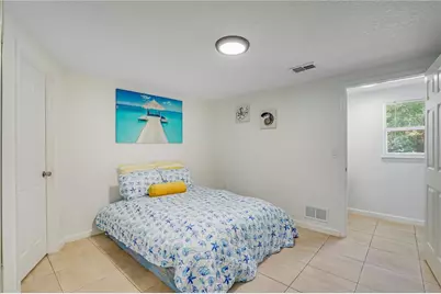 443 Polk Avenue, Orange Park, FL 32065 - Photo 29