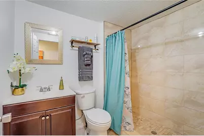 443 Polk Avenue, Orange Park, FL 32065 - Photo 23