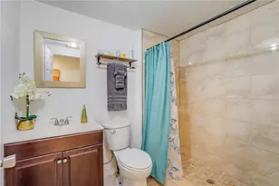 443 Polk Ave, Orange Park, FL 32065 - Photo 23