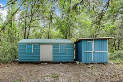 443 Polk Avenue, Orange Park, FL 32065 - Photo 41