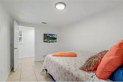 443 Polk Avenue, Orange Park, FL 32065 - Photo 25