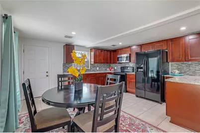 443 Polk Avenue, Orange Park, FL 32065 - Photo 19