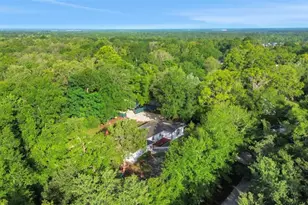 443 Polk Ave, Orange Park, FL 32065 - Photo 43