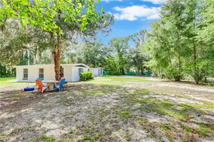 443 Polk Ave, Orange Park, FL 32065 - Photo 3