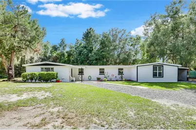 443 Polk Avenue, Orange Park, FL 32065 - Photo 1