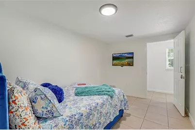 443 Polk Avenue, Orange Park, FL 32065 - Photo 27