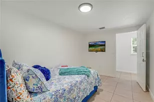 443 Polk Ave, Orange Park, FL 32065 - Photo 27