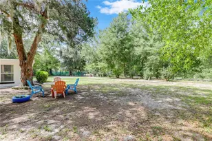 443 Polk Ave, Orange Park, FL 32065 - Photo 11