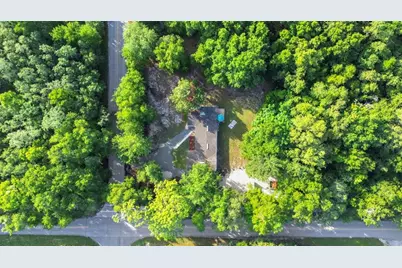 443 Polk Avenue, Orange Park, FL 32065 - Photo 45