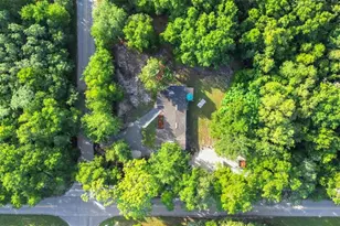 443 Polk Ave, Orange Park, FL 32065 - Photo 45