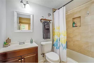 443 Polk Avenue, Orange Park, FL 32065 - Photo 31