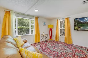 443 Polk Ave, Orange Park, FL 32065 - Photo 15