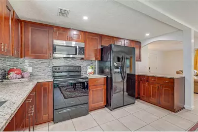 443 Polk Avenue, Orange Park, FL 32065 - Photo 21