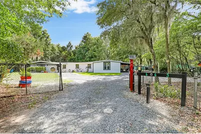 443 Polk Avenue, Orange Park, FL 32065 - Photo 9