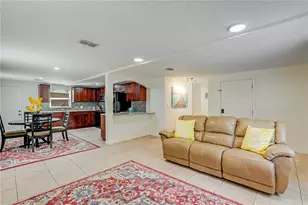 443 Polk Ave, Orange Park, FL 32065 - Photo 17