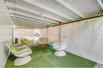 443 Polk Avenue, Orange Park, FL 32065 - Photo 33