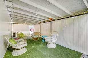 443 Polk Ave, Orange Park, FL 32065 - Photo 33