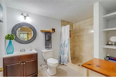 443 Polk Avenue, Orange Park, FL 32065 - Photo 35