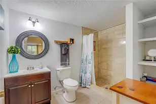 443 Polk Ave, Orange Park, FL 32065 - Photo 35