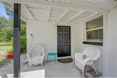 443 Polk Avenue, Orange Park, FL 32065 - Photo 13