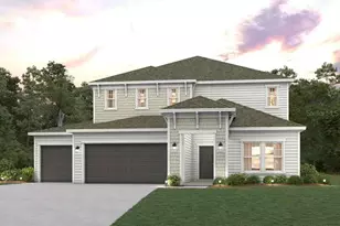 33 Orion Dr, Flagler Beach, FL 32136 - Photo 1