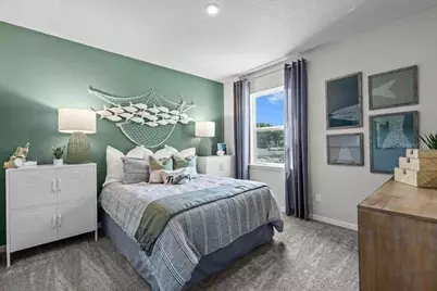 33 Orion Drive, Flagler Beach, FL 32136 - Photo 13