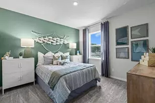 33 Orion Dr, Flagler Beach, FL 32136 - Photo 13