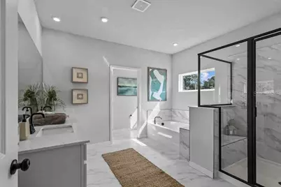 33 Orion Drive, Flagler Beach, FL 32136 - Photo 9