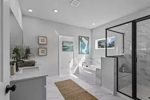 33 Orion Dr, Flagler Beach, FL 32136 - Photo 9