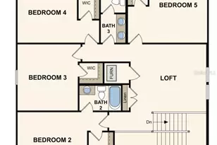 33 Orion Dr, Flagler Beach, FL 32136 - Photo 3