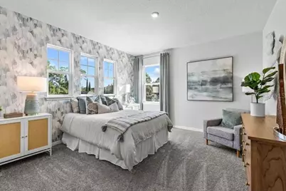 33 Orion Drive, Flagler Beach, FL 32136 - Photo 15