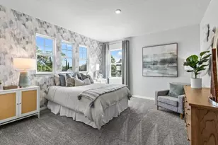 33 Orion Dr, Flagler Beach, FL 32136 - Photo 15