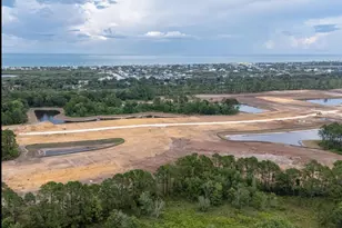 33 Orion Dr, Flagler Beach, FL 32136 - Photo 19