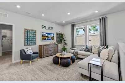 33 Orion Drive, Flagler Beach, FL 32136 - Photo 11