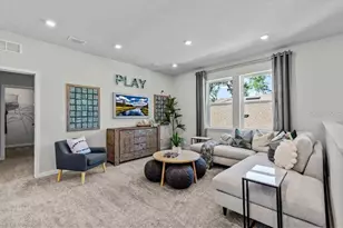 33 Orion Dr, Flagler Beach, FL 32136 - Photo 11