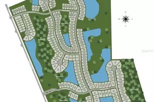 33 Orion Dr, Flagler Beach, FL 32136 - Photo 21