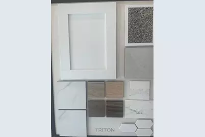 33 Orion Drive, Flagler Beach, FL 32136 - Photo 17