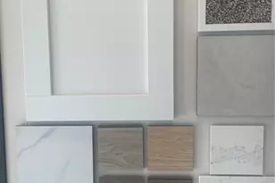 33 Orion Dr, Flagler Beach, FL 32136 - Photo 17