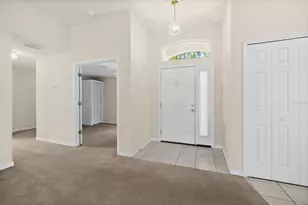 10 Chatham Pl, Palm Coast, FL 32164 - Photo 3