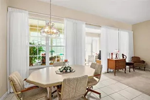 10 Chatham Pl, Palm Coast, FL 32164 - Photo 15