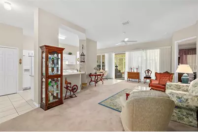 10 Chatham Place #10, Palm Coast, FL 32164 - Photo 5