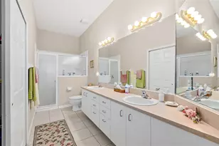 10 Chatham Pl, Palm Coast, FL 32164 - Photo 5